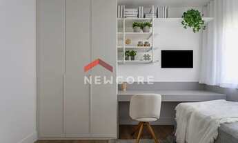 Imagem 7: Apartamento em Rua Marquês do Pombal - Moinhos de Vento - Porto Alegre/RS