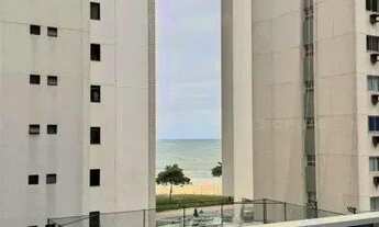 Imagem 5: Apartamento 3 quartos em Praia de Itaparica