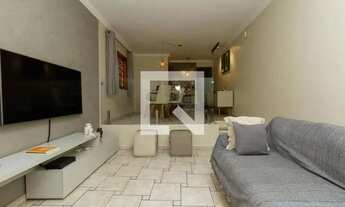 Imagem: Casa à Venda - Penha de França, 3 Quartos