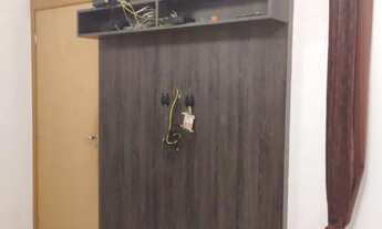 Imagem 2: Condomínio Parque Chapada da Serra