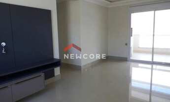 Imagem 4: Cobertura em Rua Ilha das Gales - Quatro Ilhas - Bombinhas/SC