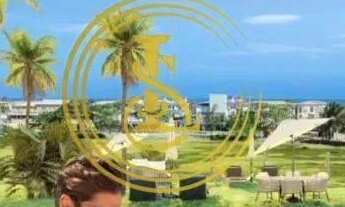 Imagem 3: Apartamento para Venda em Camaçari, Itacimirim (Monte Gordo), 2 dormitórios, 2 suítes, 3 b