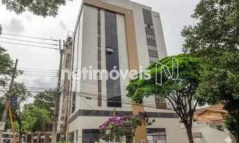 Imagem: Venda Cobertura Santa Efigênia Belo Horizonte