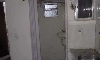 Imagem 6: Aluga se guarto e banheiro