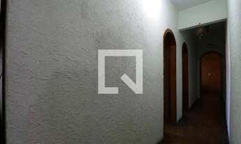 Imagem 7: Apartamento à Venda - Bom Retiro, 3 Quartos, 109 m2