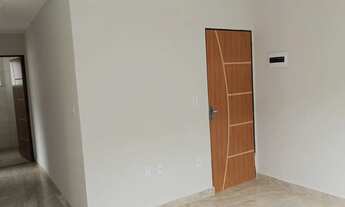 Imagem: ALUGUEL JARDIM INGA