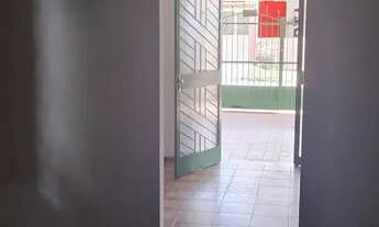 Imagem 6: Casa 3 quartos uma suite ( jardim Europa