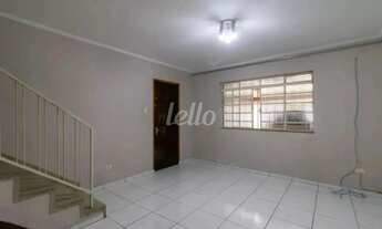 Imagem 2: Comercial/Industrial 3 quartos à venda no(a) Vila Camargos