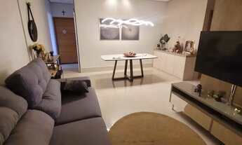 Imagem: Aluga-Imóvel para aluguel com 99 metros