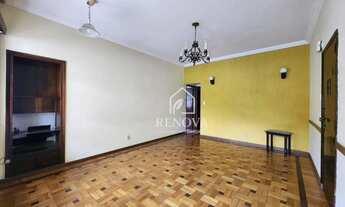 Imagem 4: Apartamento com 2 quartos à venda, 77 m² por R$ 299.000 - Várzea - Teresópolis/RJ