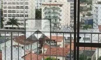 Imagem 2: Apartamento à venda, Santa Rosa, Niterói, RJ