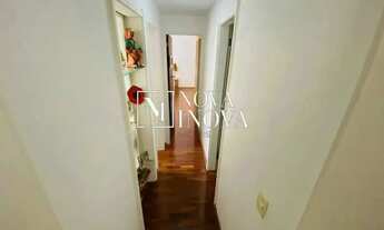 Imagem 2: Apartamento : Padrão / Residencial / Copacabana