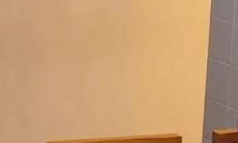 Imagem 4: Apartamento em Avenida Senador Vergueiro - Anchieta - São Bernardo do Campo/SP