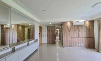 Imagem 7: Apartamento para Locação e Venda no Olhos d`Água, 3 Quartos, Sendo 1 Suite, 3 Banheiros, 2