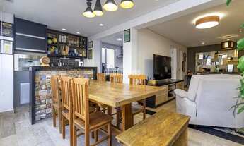 Imagem 2: Apartamento para Venda em região valorizada do bairro Santana