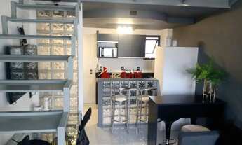 Imagem 3: FLAT EM MOEMA A VENDA COM PREÇO ÚNICO!! OPORTUNIDADE UNICA!!