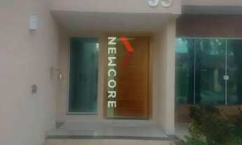 Imagem 7: Casa de condomínio em Tremembé - ELDORADO - Tremembé/SP