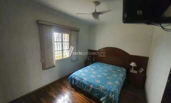 Imagem 7: Casa - Jardim Nova Europa - Campinas