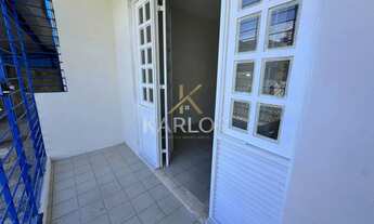 Imagem 3: Vendo - Apartamento em Boa Viagem - Recife