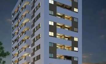 Imagem: Aurora Ville em Candeias 02 Quartos com