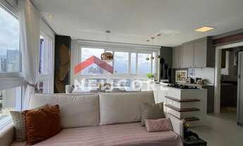 Imagem 7: Apartamento em Ab Itapeva - Centro - Torres/RS