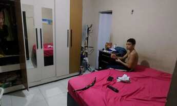 Imagem 4: Vendo casa ,bairro elery