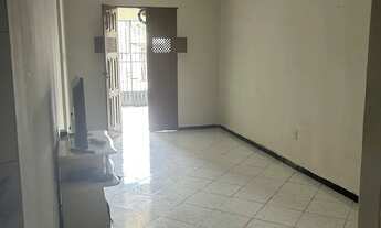 Imagem 2: Casa para vender em itabaianinha