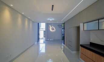 Imagem 5: Casa de 196 m² com 03 quartos à venda - Setor Três Marias - Goiânia/GO