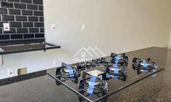 Imagem 7: Casa com 3 dormitórios, 151 m² - venda por R$ 1.130.000,00 ou aluguel por R$ 7.300,00/mês