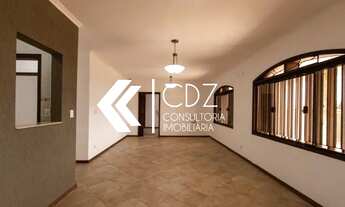 Imagem 3: Casa para vender Vila Barão - Sorocaba/SP