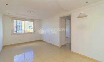 Imagem 3: Apartamento com 2 quartos no bairro Petrópolis