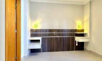 Imagem 7: APARTAMENTO PARA LOCAÇÃO NA VILA BRANDINA - CAMPINAS - SP