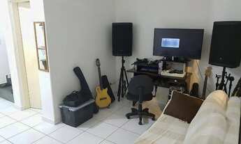 Imagem 3: Alugo Sobrado no Mondesir