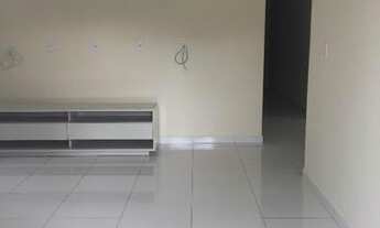 Imagem 3: Casa, próximo a Av. Ceará, 3 suítes