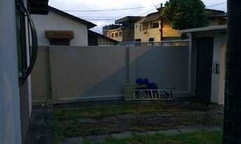 Imagem 6: Alugo Casa - Santo Antônio