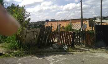 Imagem 6: Casa de aluguel 4 comodos e o banheiro