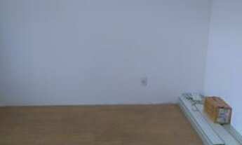 Imagem 7: Casa três suítes Nova Macaé RJ, Imóvel duplex todo em porcelanato!