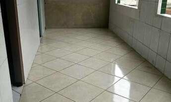 Imagem 1: Aluga se Casa com 4 dormitórios