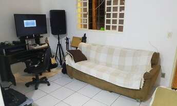 Imagem 7: Alugo Sobrado no Mondesir