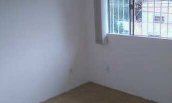 Imagem: Casa três suítes Nova Macaé RJ, Imóvel