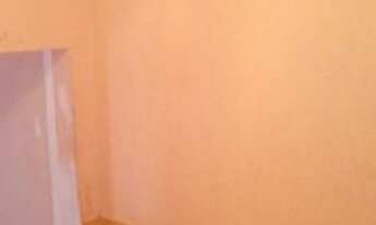 Imagem 4: Aluga casa santo eduardo 2 quartos