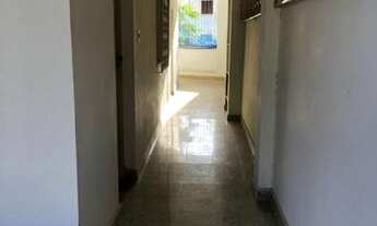 Imagem 3: Alugo casa no Aquidabam