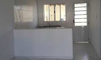 Imagem 2: Casa no New Life em Lorena