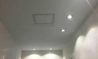 Imagem 6: Cobertura duplex três quartos sendo dois suítes praia do pecado Macaé RJ!