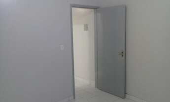 Imagem 5: Alugo apartamento no bairro Dermat. Em Barra do Garças-MT