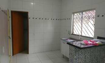 Imagem 6: Casa em Araguaína 3/4(1 suíte) Setor Coimbra