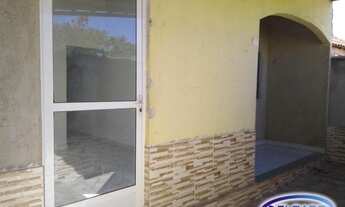 Imagem 2: Quitinetes em ampliação - itaboraí