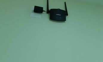 Imagem 2: Residencial Maria Eduarda Nobre