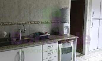 Imagem 4: CASA RESIDENCIAL, VILA PROGRESSO, JUNDIAÍ