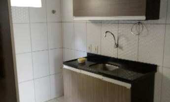 Imagem 3: Condomínio Vila Rica - Antares